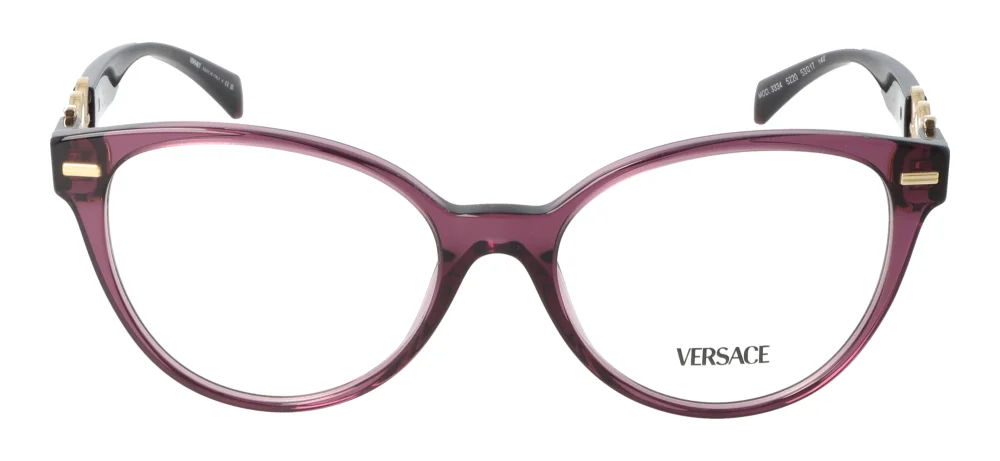 Versace VE3334