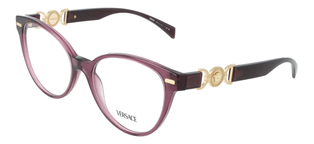Versace VE3334