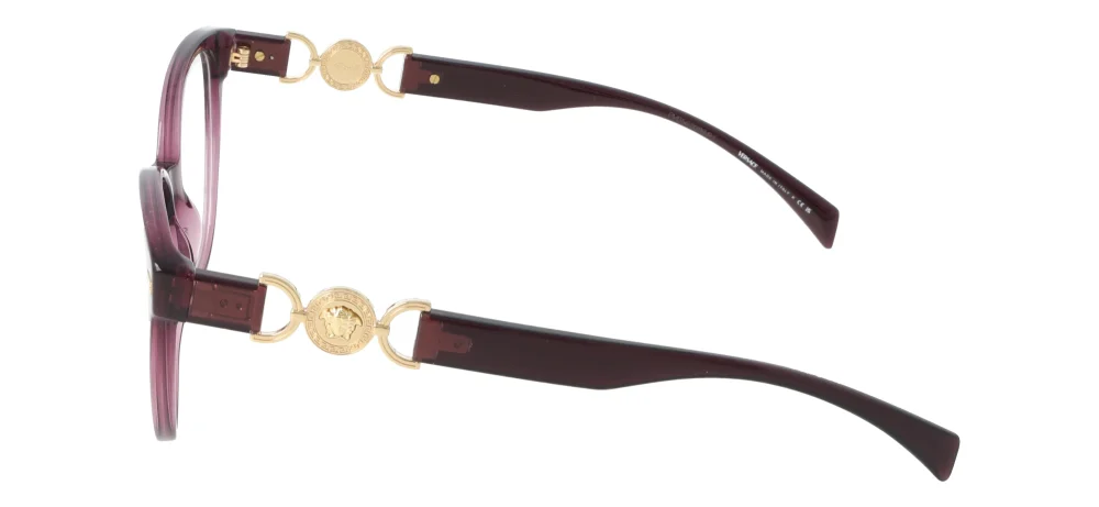 Versace VE3334