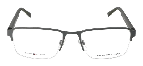 Tommy Hilfiger TH2197 – Pilka