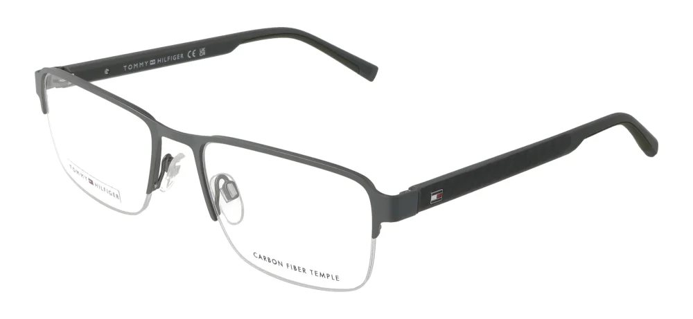 Tommy Hilfiger TH2197