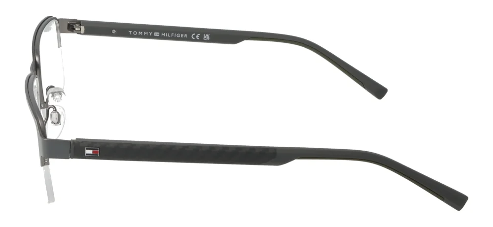 Tommy Hilfiger TH2197