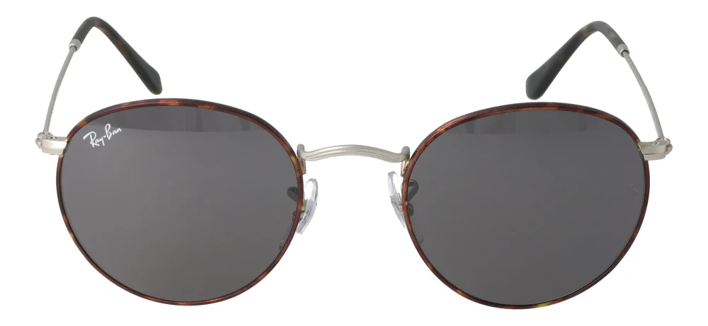 Ray-Ban RB3447