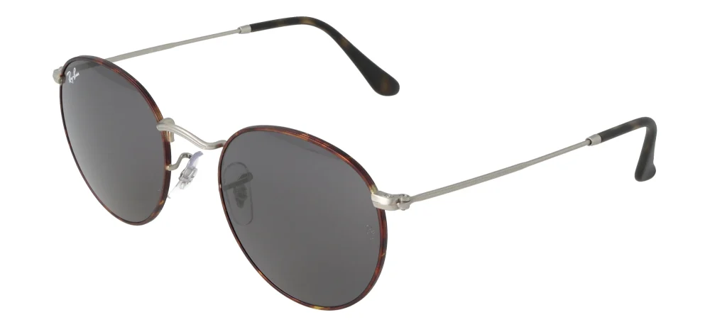Ray-Ban RB3447
