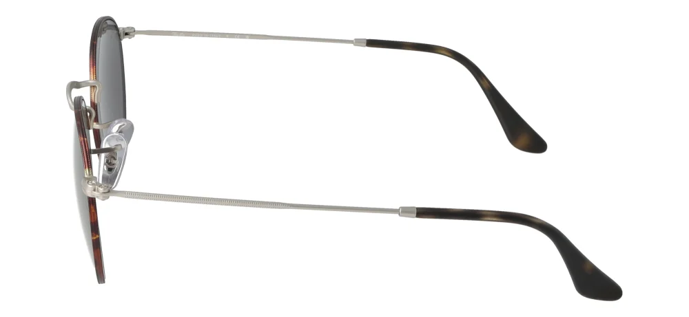 Ray-Ban RB3447