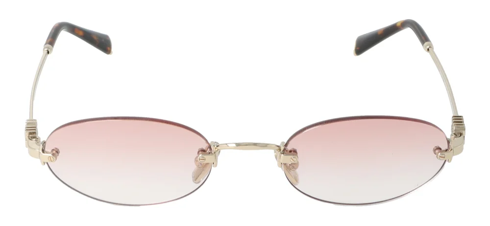 Miu Miu MUA54S