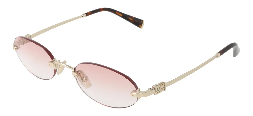 Miu Miu MUA54S