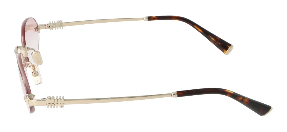 Miu Miu MUA54S