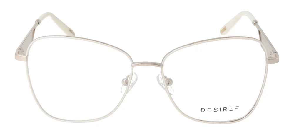 Desiree DE1207