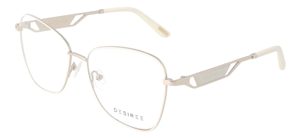 Desiree DE1207