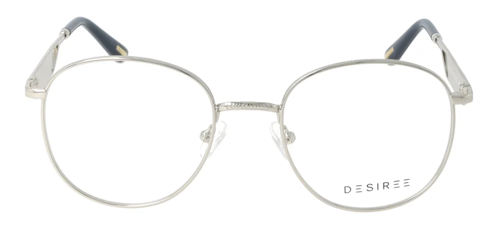 Desiree DE1206