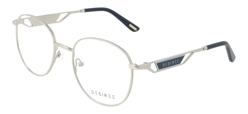 Desiree DE1206
