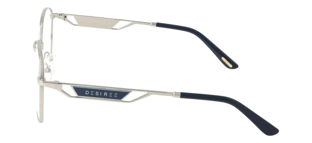 Desiree DE1206