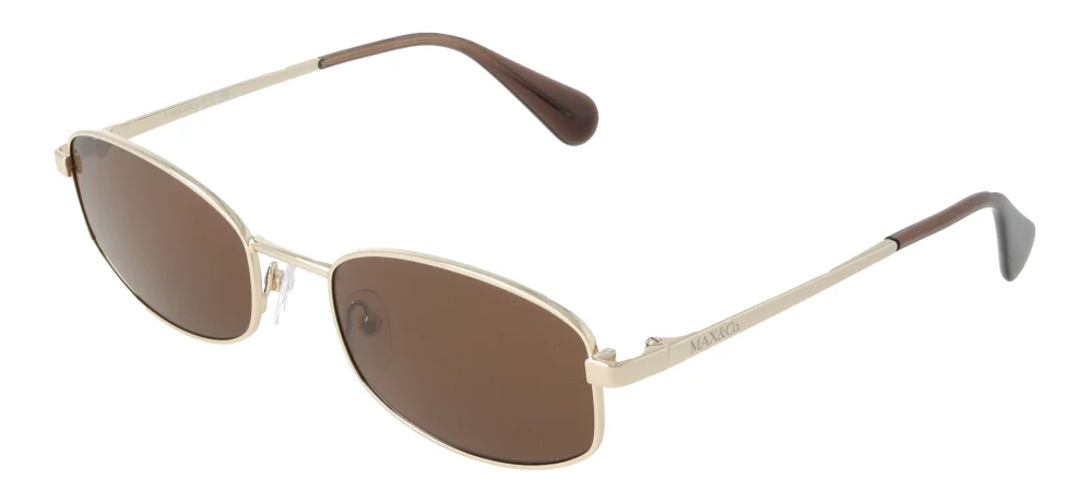 Max&Co MO0135