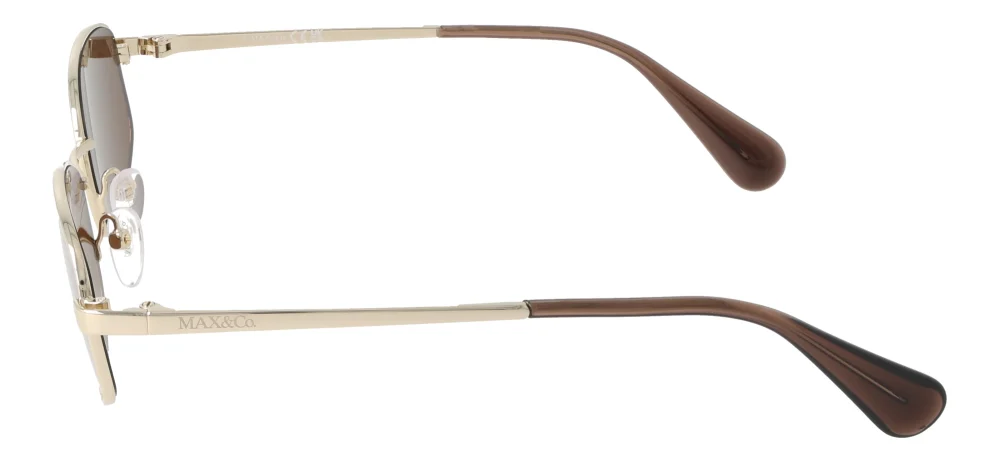 Max&Co MO0135