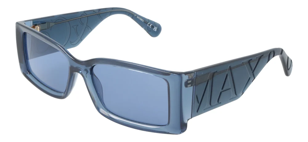 Max&Co MO0130