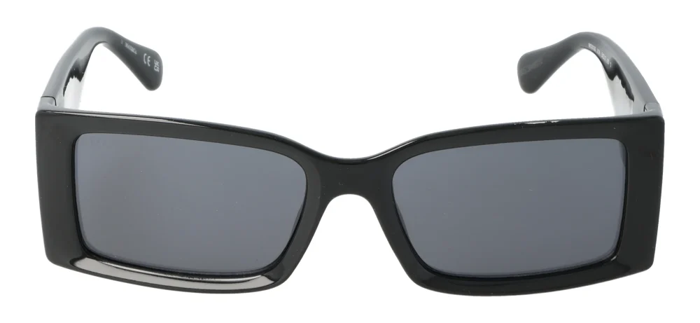 Max&Co MO0130