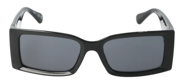 Max&Co MO0130 – Juoda