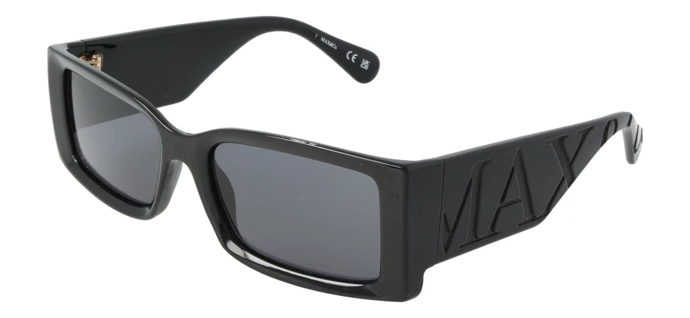 Max&Co MO0130
