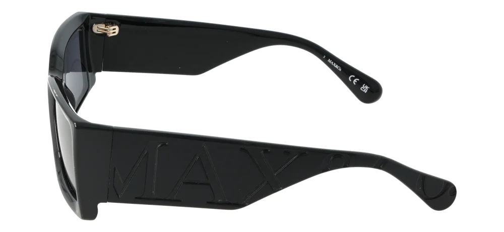 Max&Co MO0130