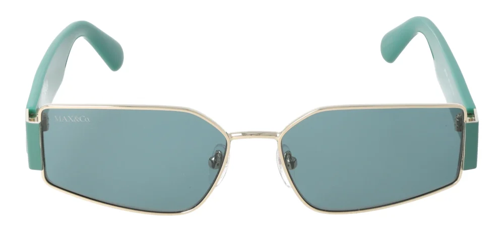 Max&Co MO0128