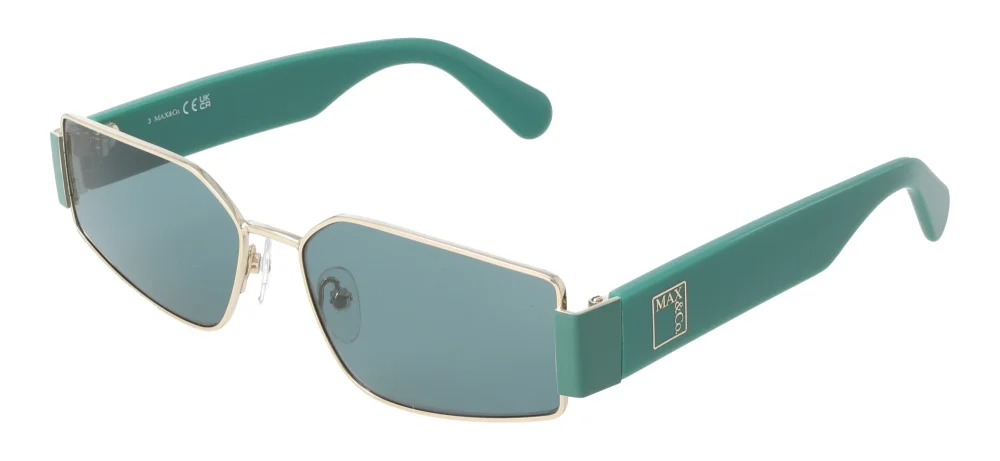 Max&Co MO0128