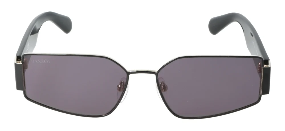 Max&Co MO0128