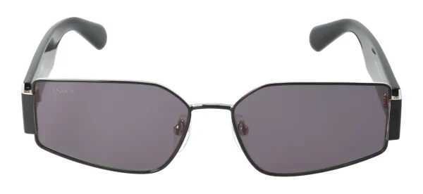 Max&Co MO0128 – Juoda