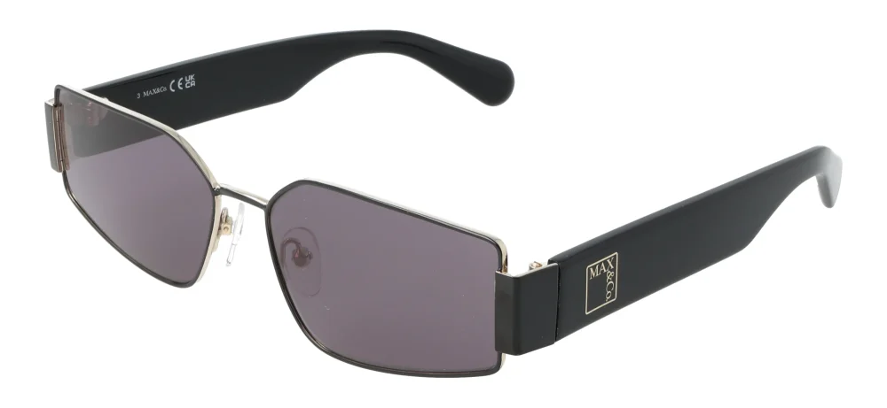 Max&Co MO0128