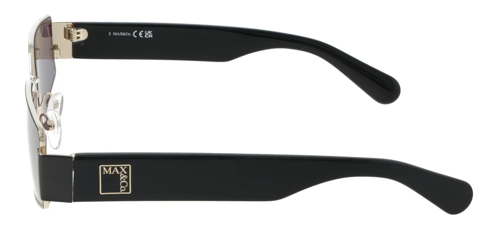 Max&Co MO0128