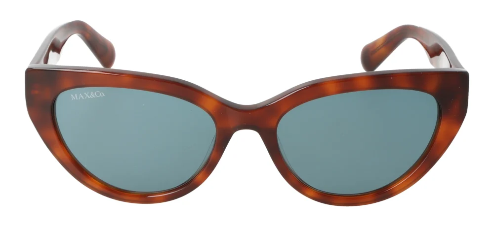 Max&Co MO0127