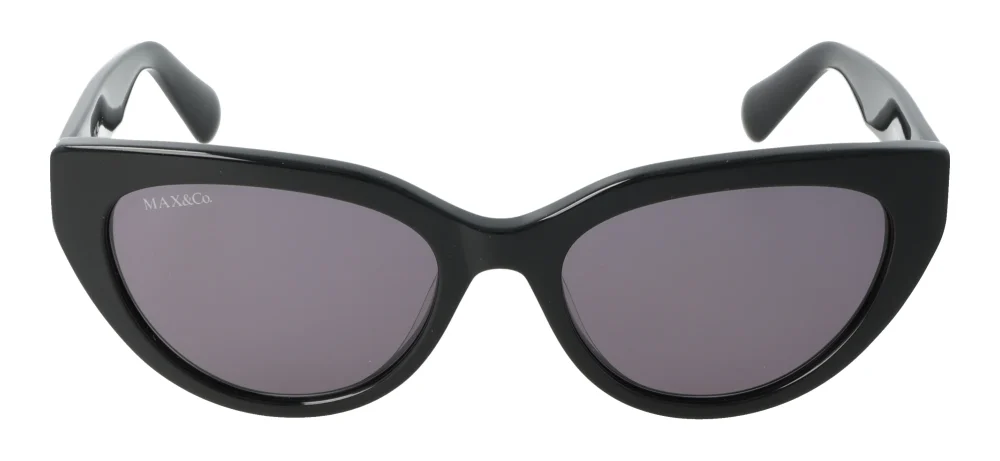 Max&Co MO0127