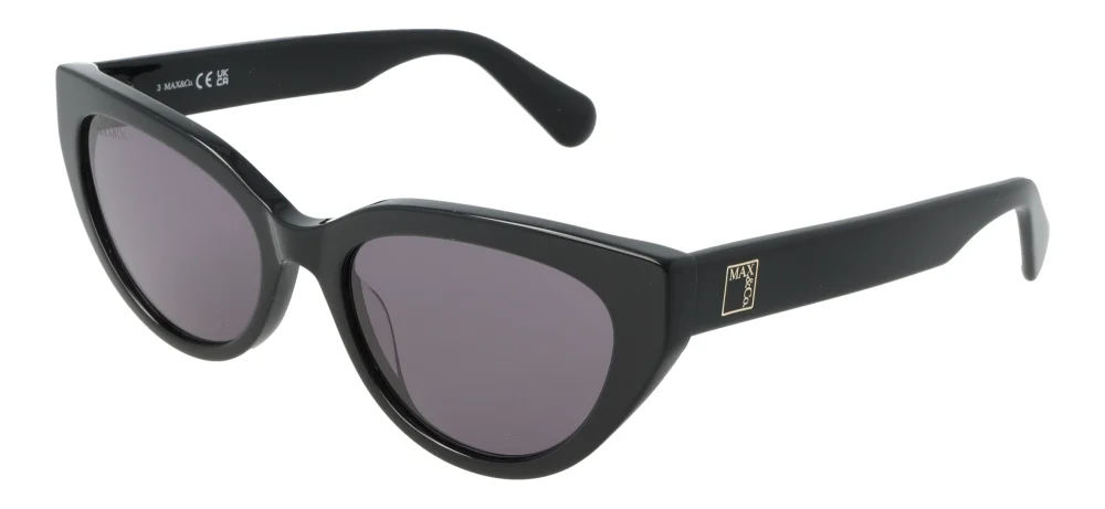 Max&Co MO0127