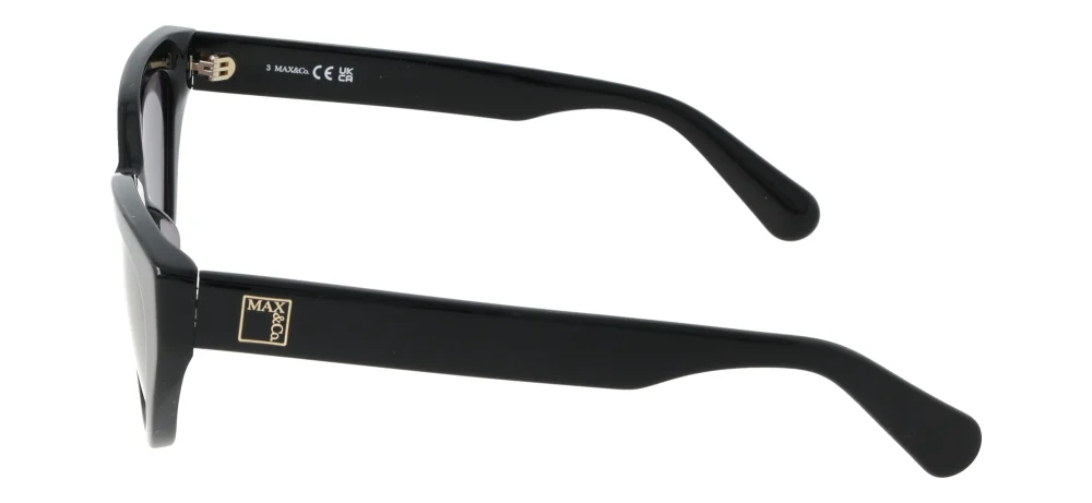 Max&Co MO0127