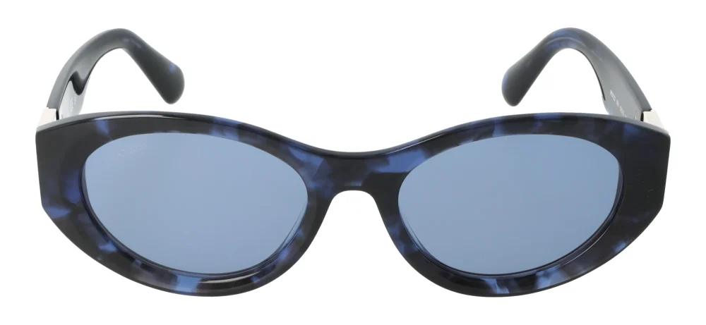 Max&Co MO0123
