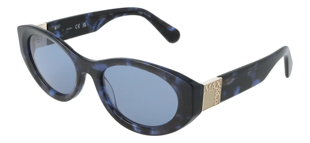 Max&Co MO0123