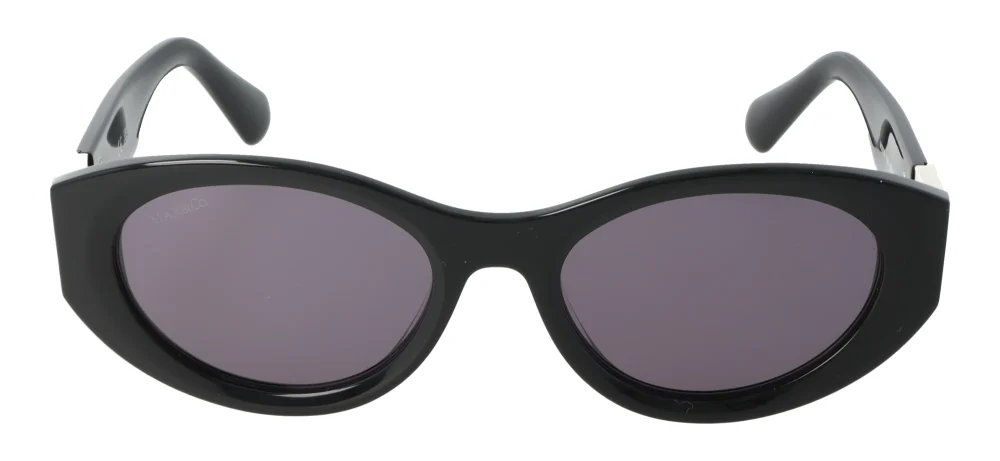 Max&Co MO0123