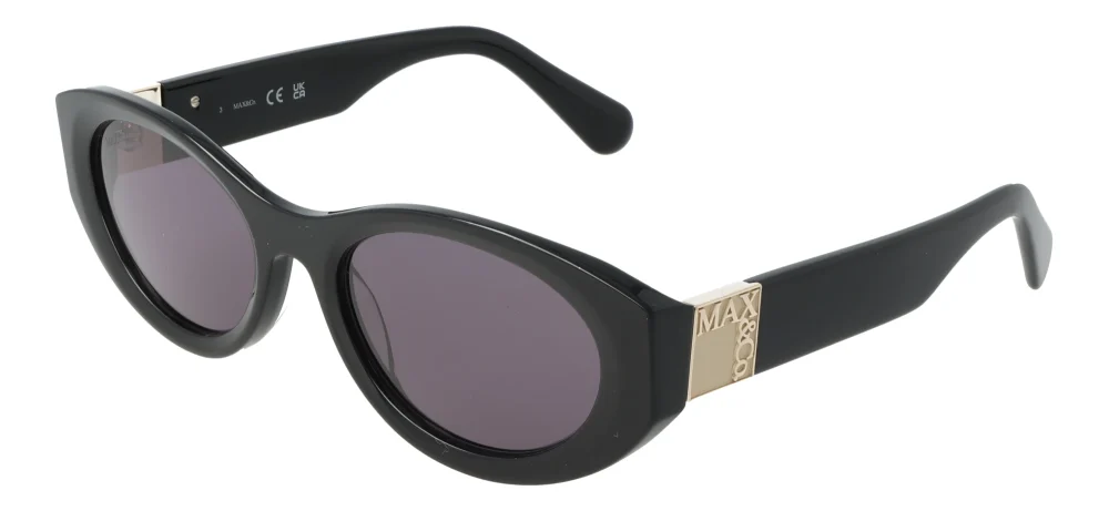 Max&Co MO0123