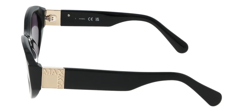 Max&Co MO0123