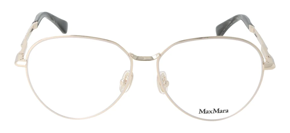 Max Mara MM5178
