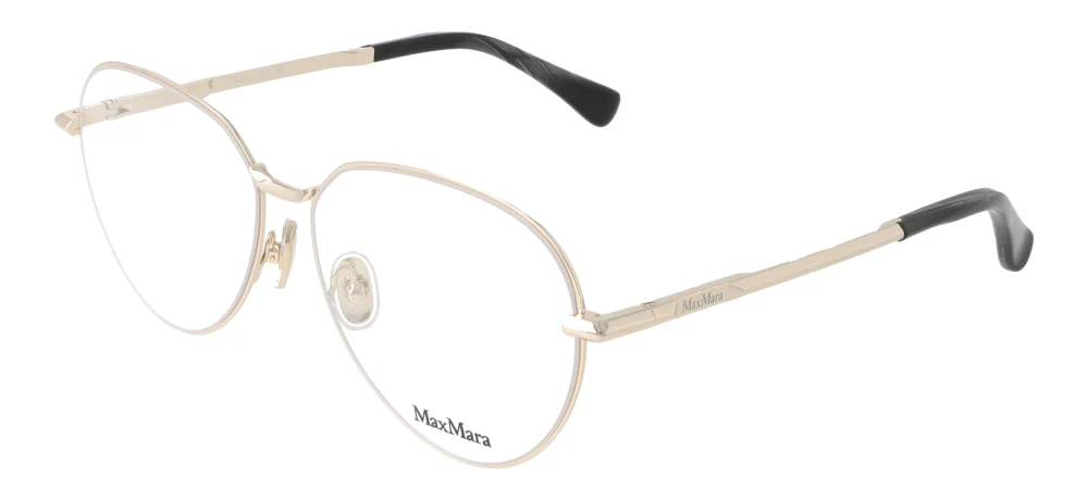 Max Mara MM5178