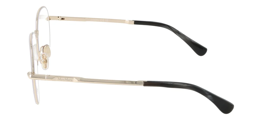 Max Mara MM5178