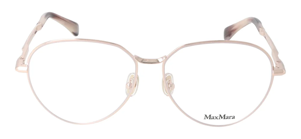 Max Mara MM5178