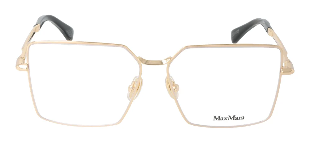 Max Mara MM5177