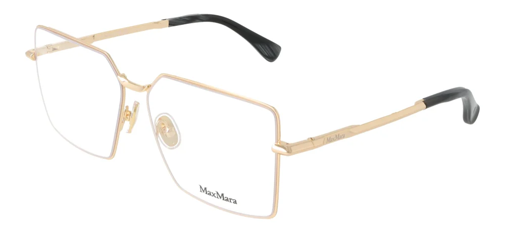 Max Mara MM5177