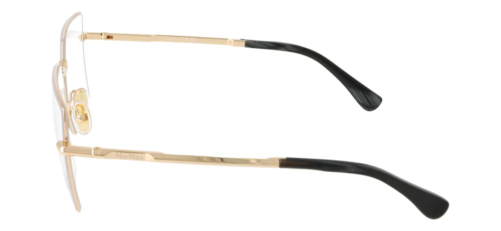 Max Mara MM5177