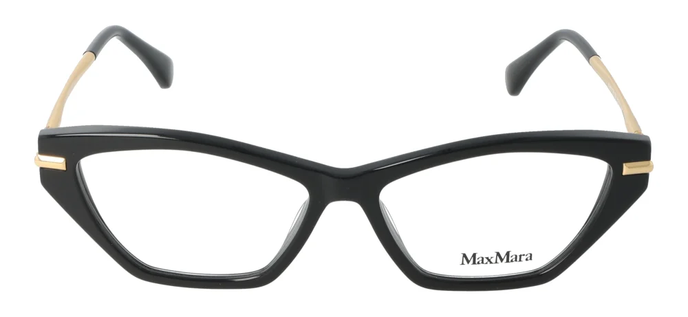 Max Mara MM5176