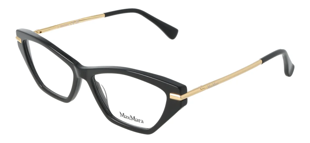 Max Mara MM5176