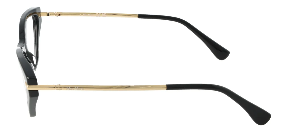Max Mara MM5176