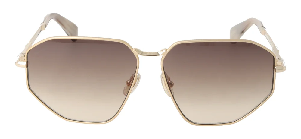 Max Mara MM0143